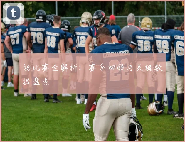 场比赛全解析：赛季回顾与关键数据盘点